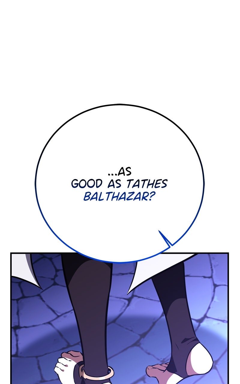 Read I Killed the Main Player EN Manga Online