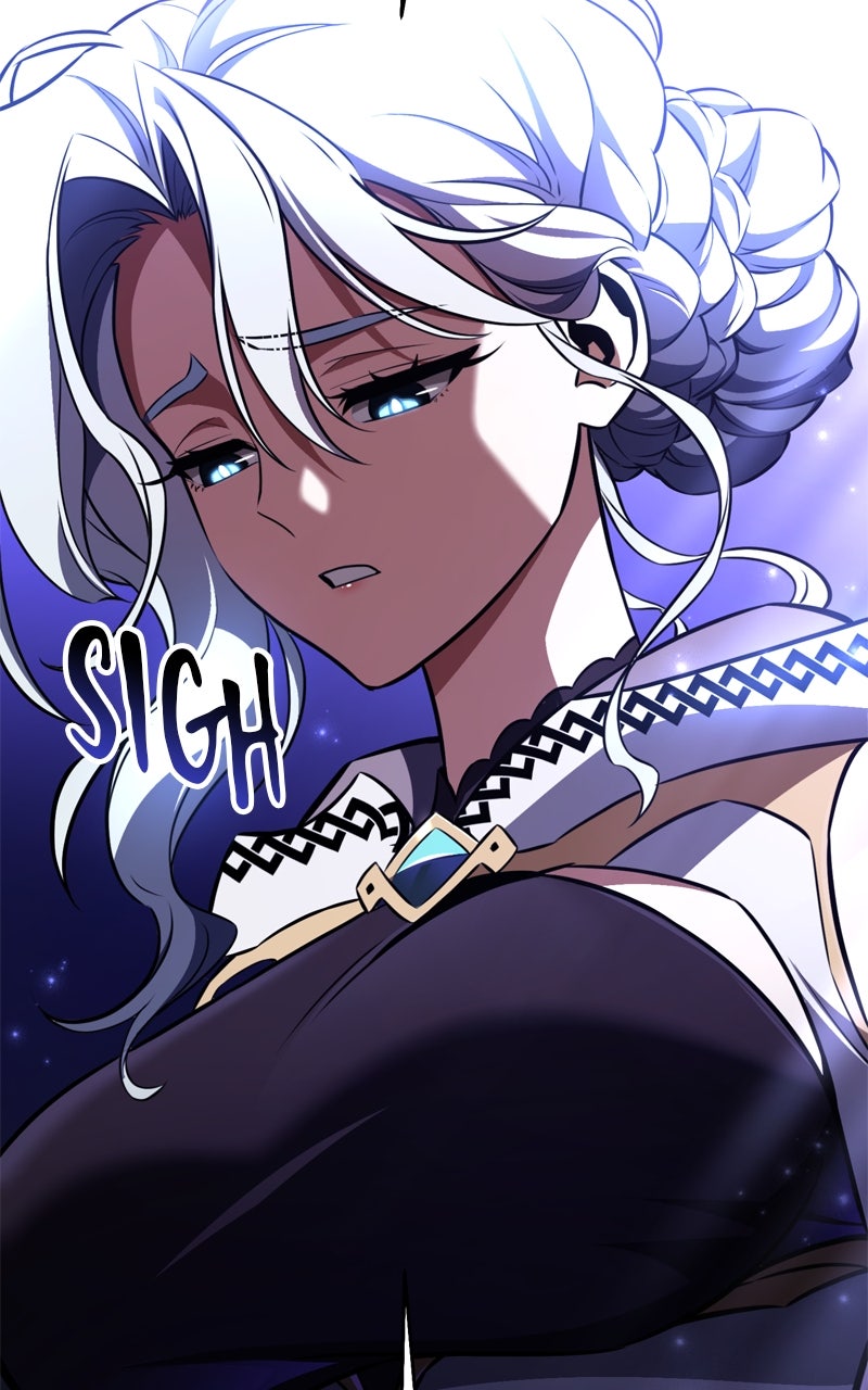 Read I Killed the Main Player EN Manga Online