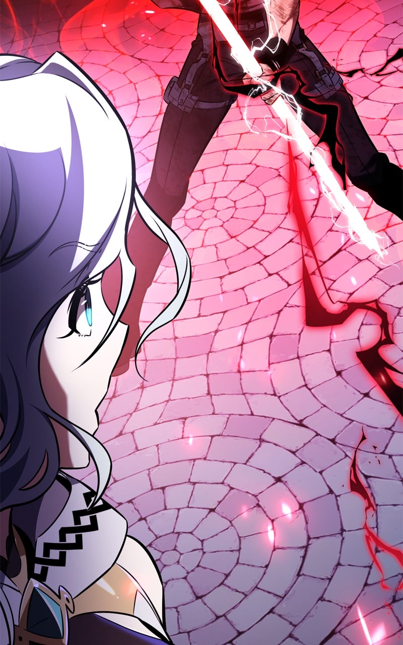 Read I Killed the Main Player EN Manga Online