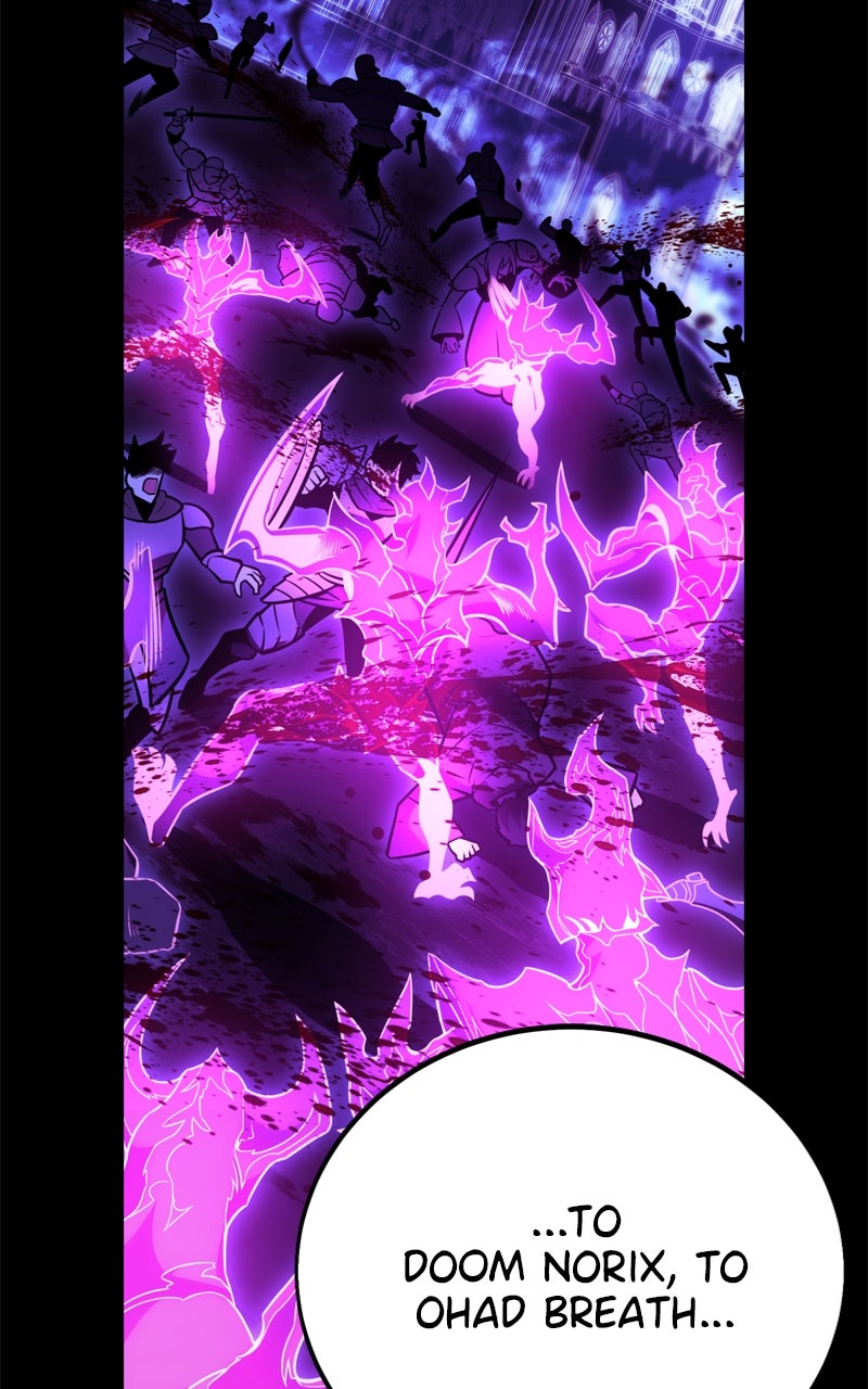 Read I Killed the Main Player EN Manga Online