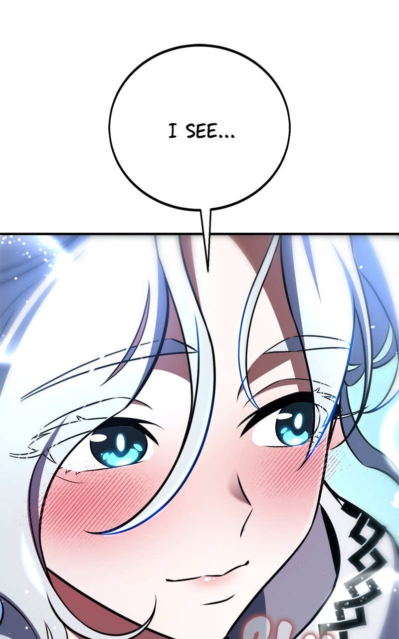 Read I Killed the Main Player EN Manga Online