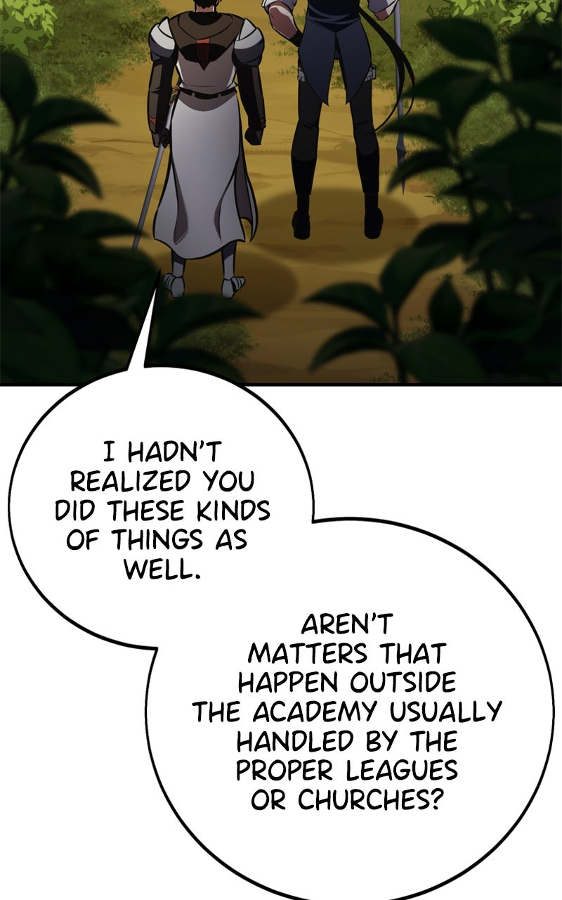 Read I Killed the Main Player EN Manga Online