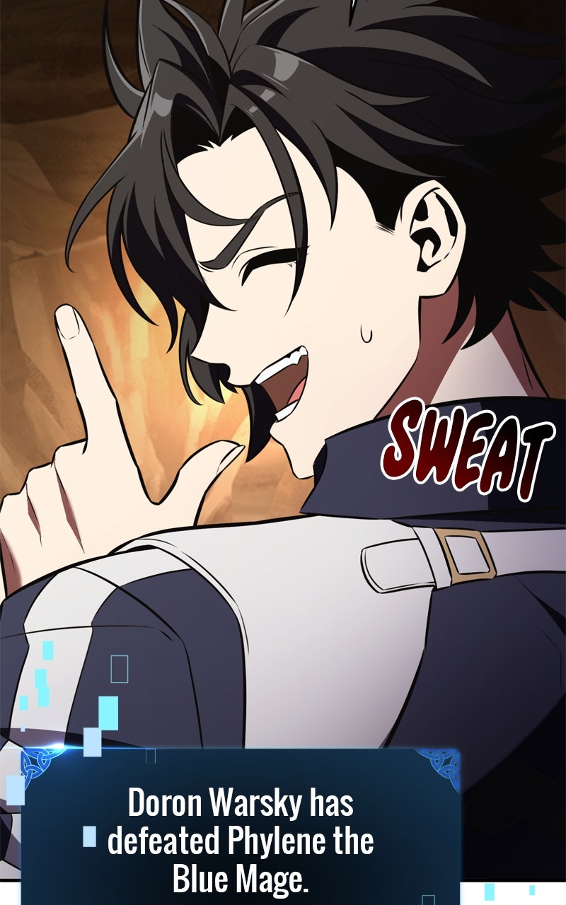 Read I Killed the Main Player EN Manga Online