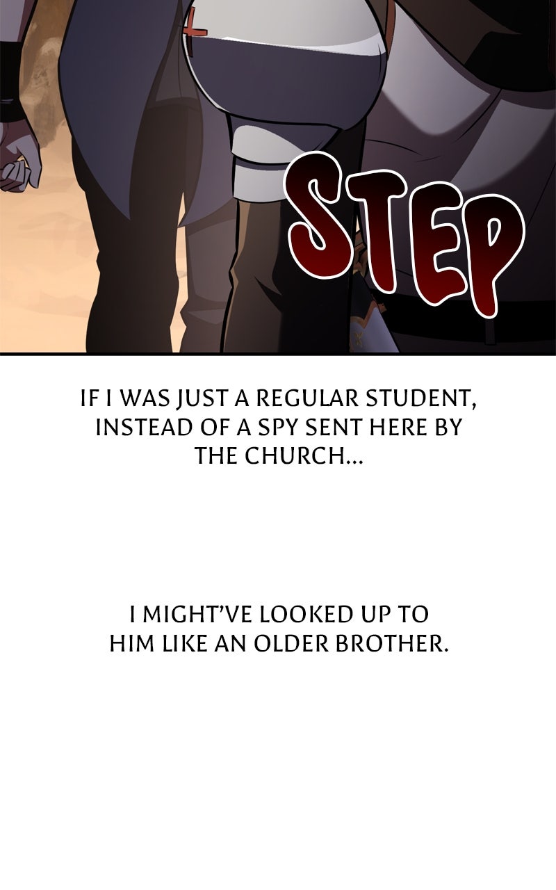 Read I Killed the Main Player EN Manga Online