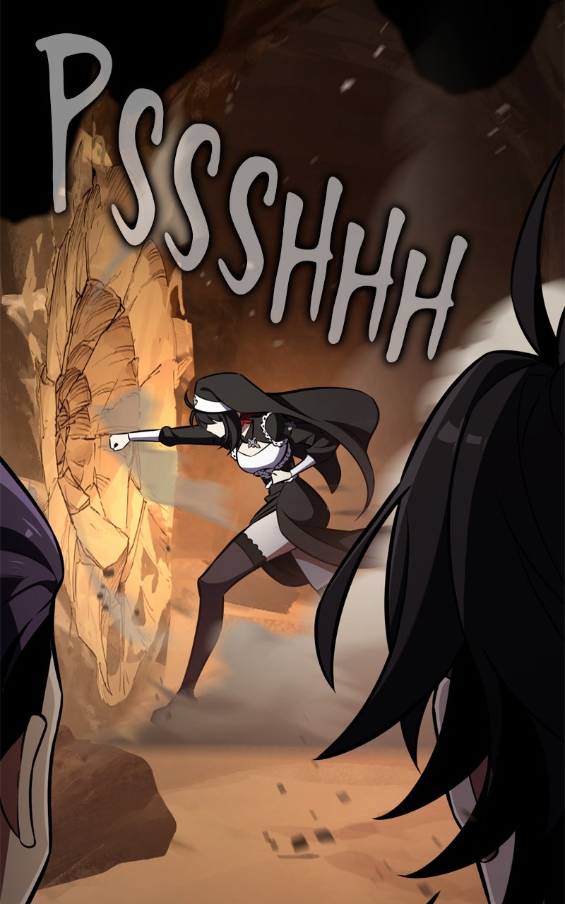 Read I Killed the Main Player EN Manga Online