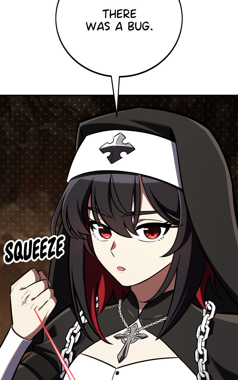 Read I Killed the Main Player EN Manga Online