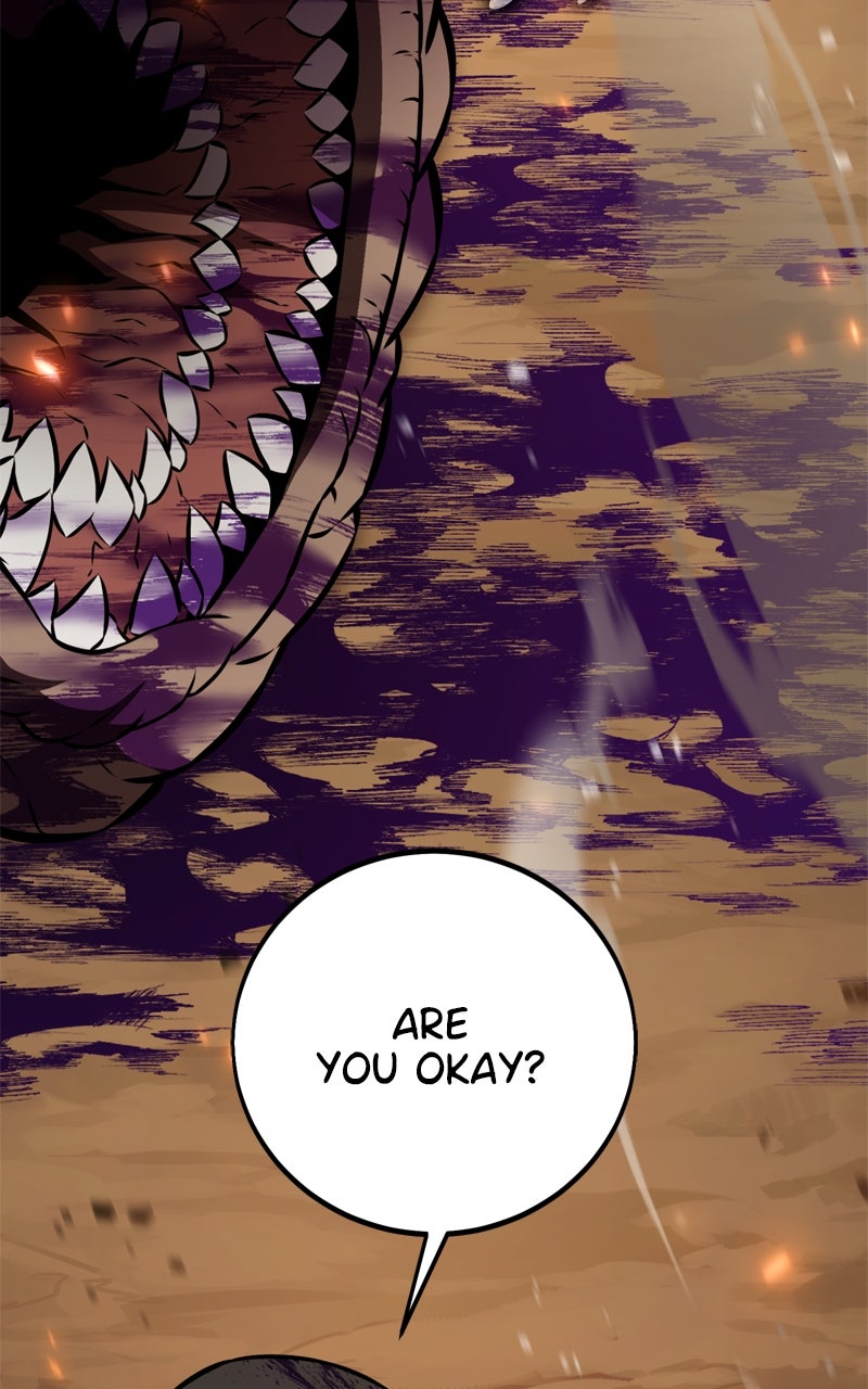 Read I Killed the Main Player EN Manga Online