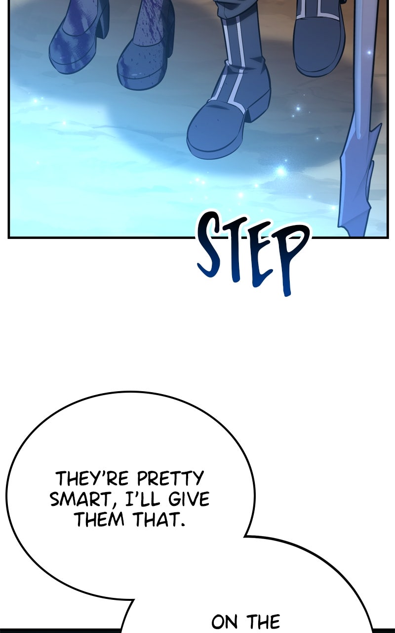 Read I Killed the Main Player EN Manga Online