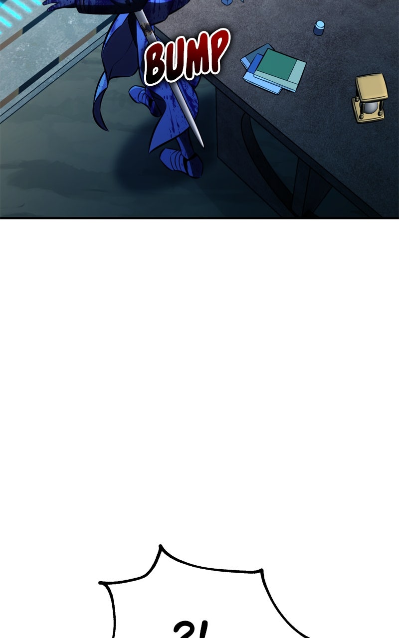 Read I Killed the Main Player EN Manga Online