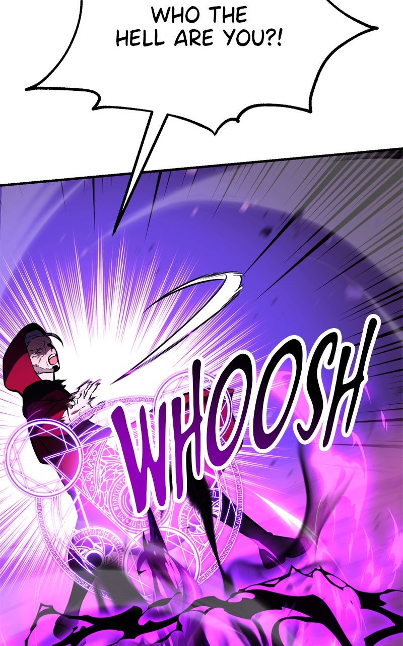 Read I Killed the Main Player EN Manga Online