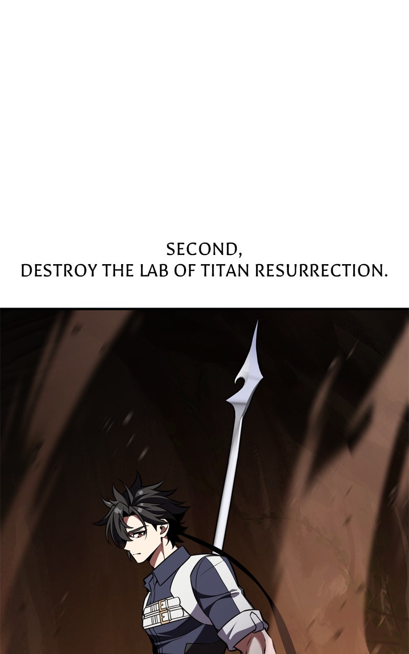 Read I Killed the Main Player EN Manga Online