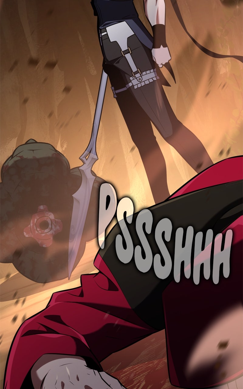 Read I Killed the Main Player EN Manga Online