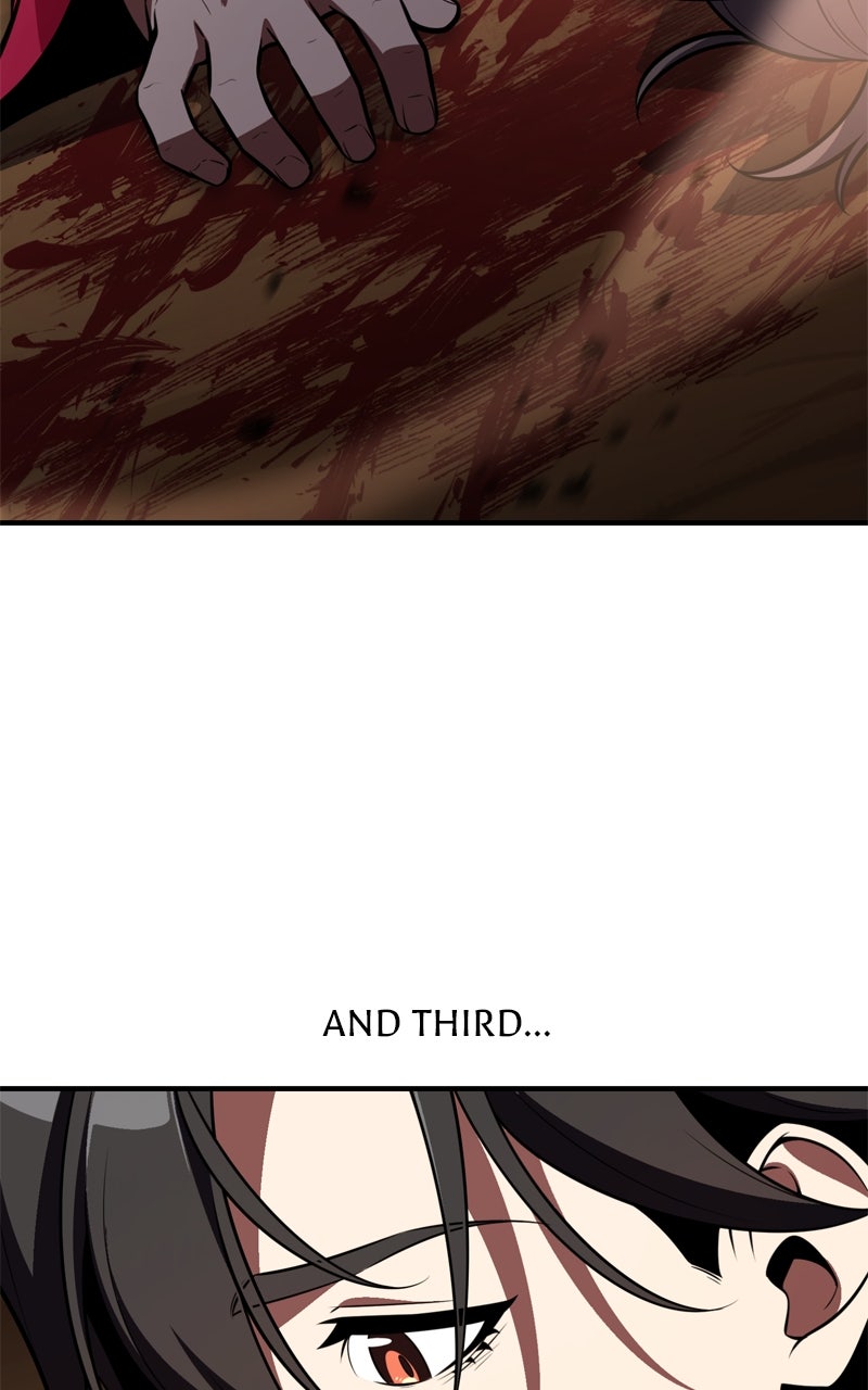 Read I Killed the Main Player EN Manga Online