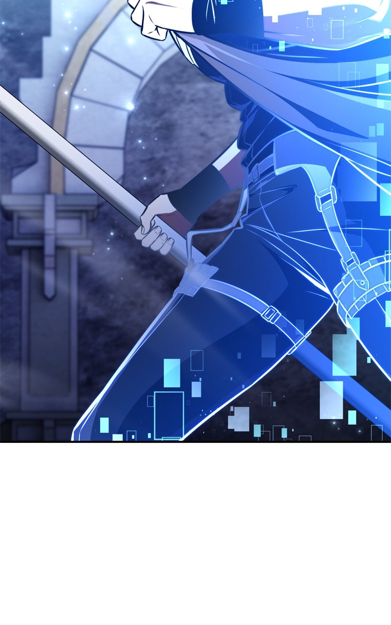 Read I Killed the Main Player EN Manga Online