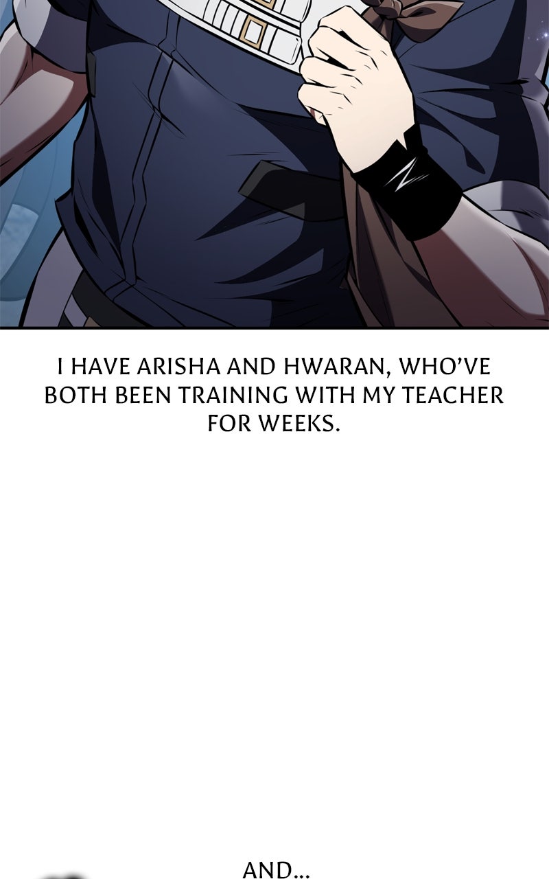 Read I Killed the Main Player EN Manga Online