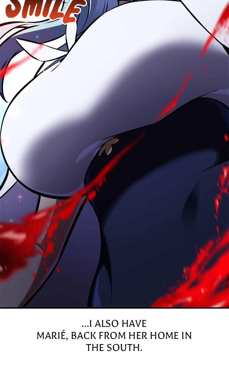 Read I Killed the Main Player EN Manga Online