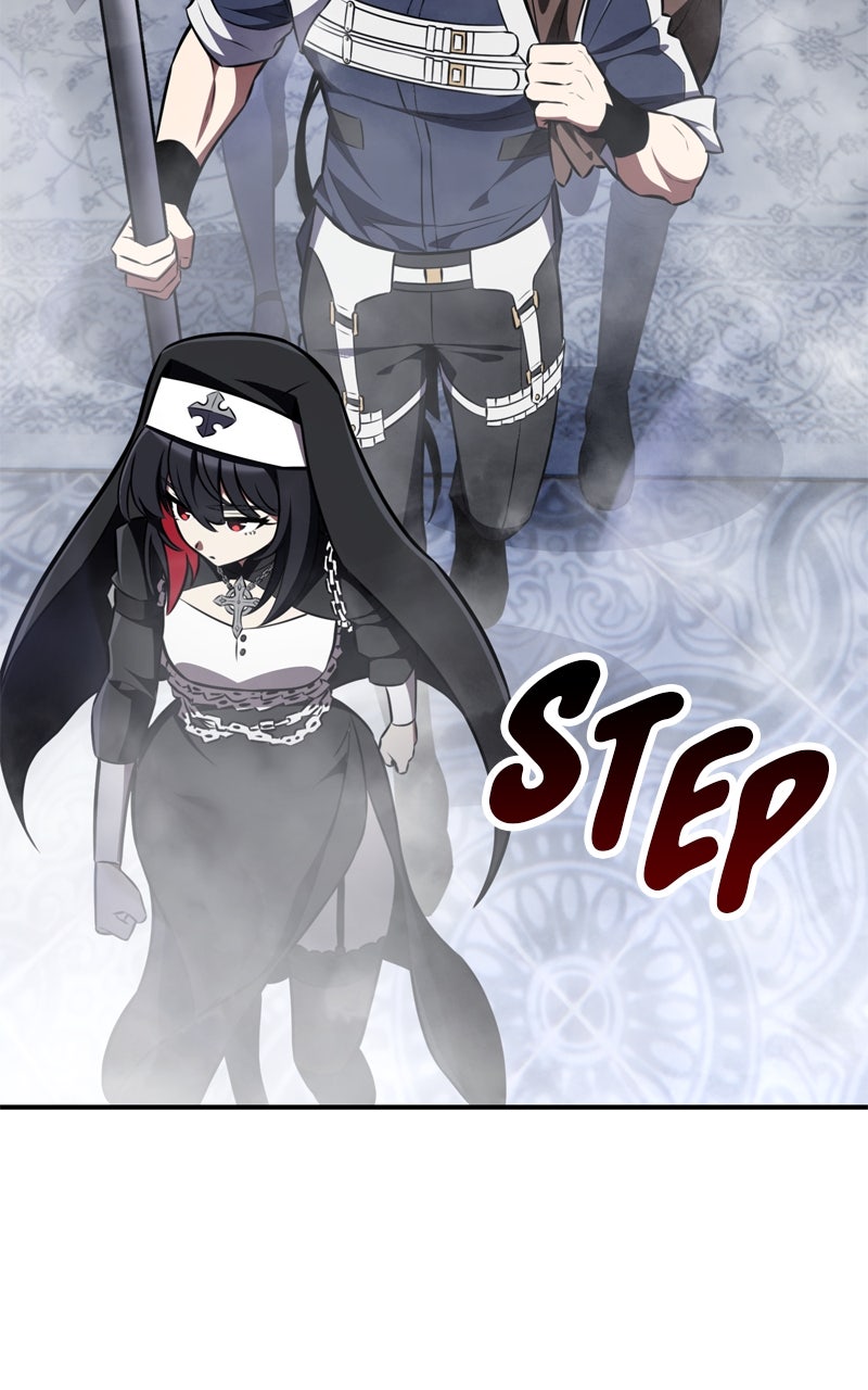 Read I Killed the Main Player EN Manga Online