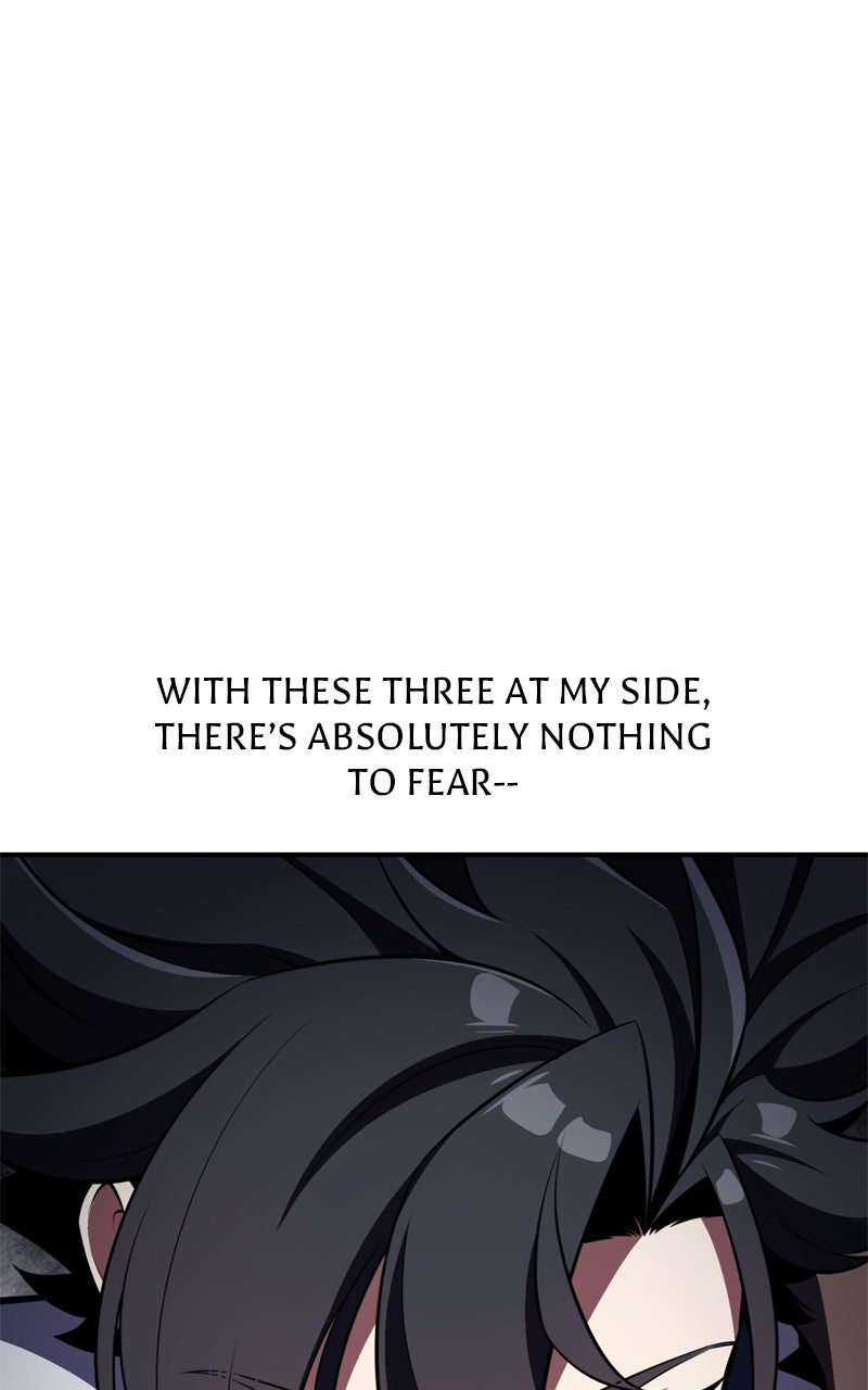 Read I Killed the Main Player EN Manga Online