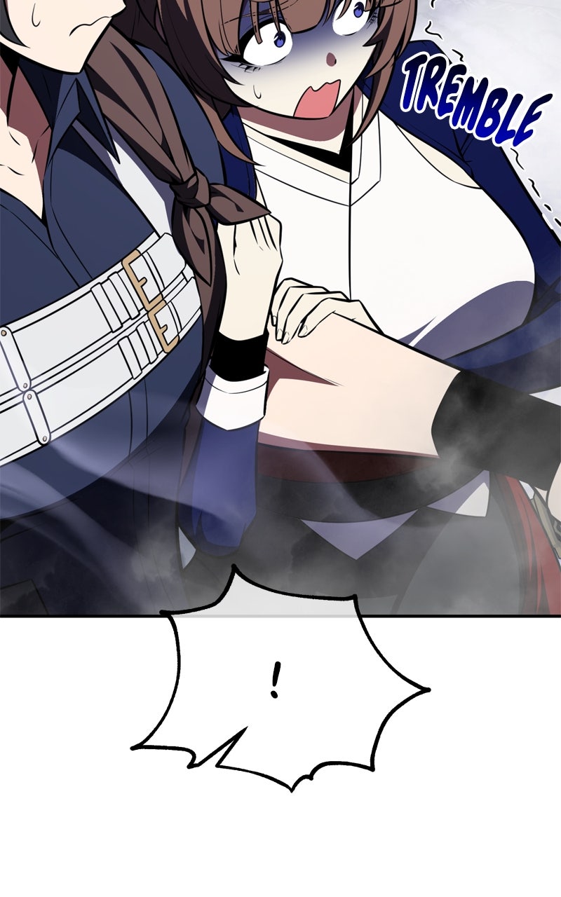 Read I Killed the Main Player EN Manga Online