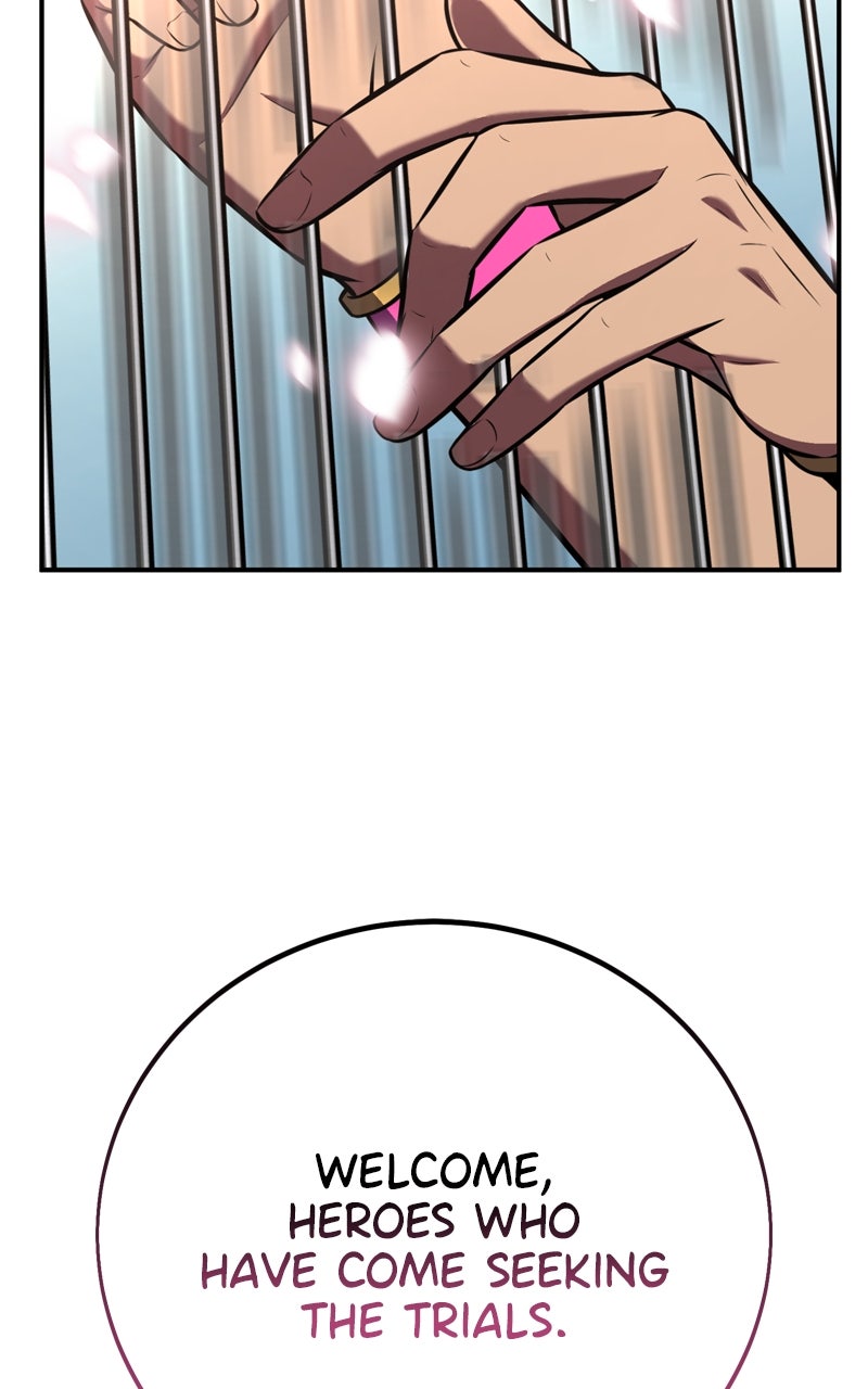 Read I Killed the Main Player EN Manga Online