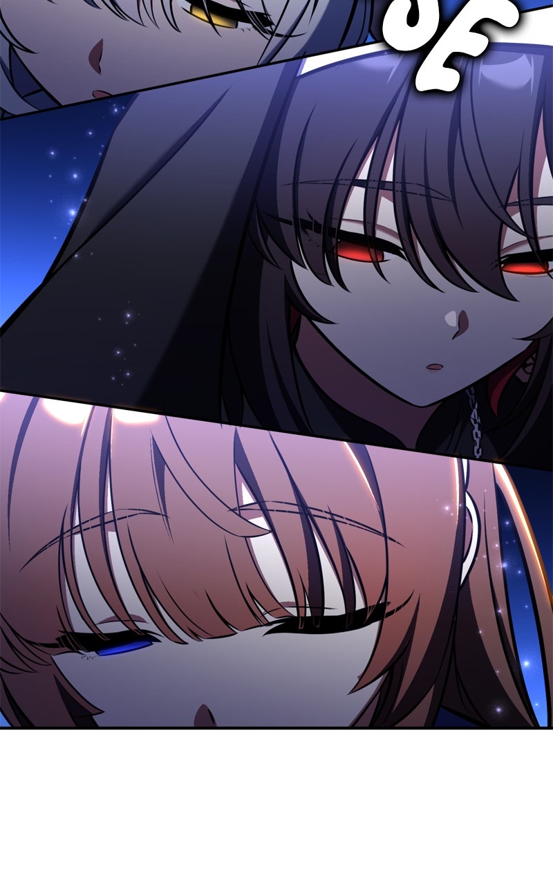 Read I Killed the Main Player EN Manga Online