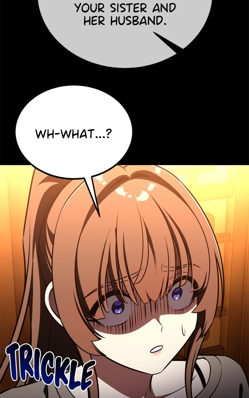 Read I Killed the Main Player EN Manga Online