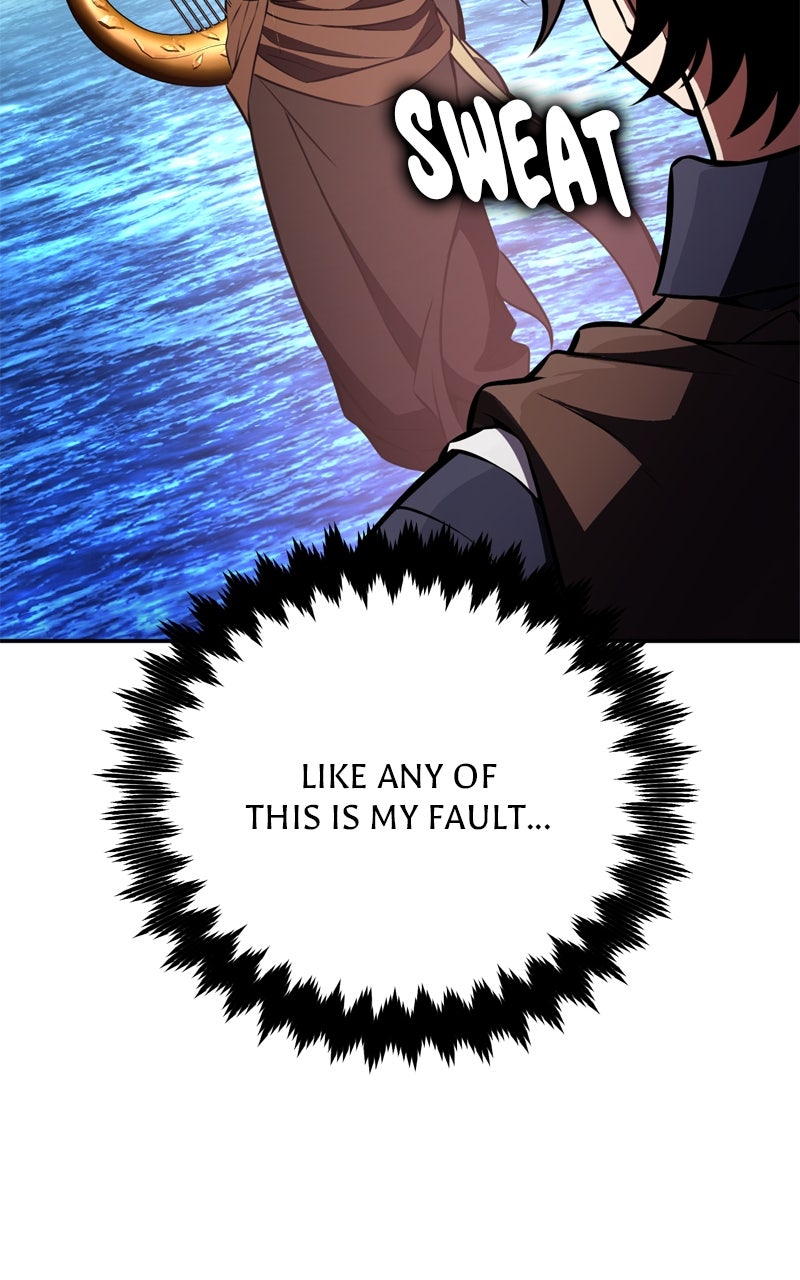 Read I Killed the Main Player EN Manga Online