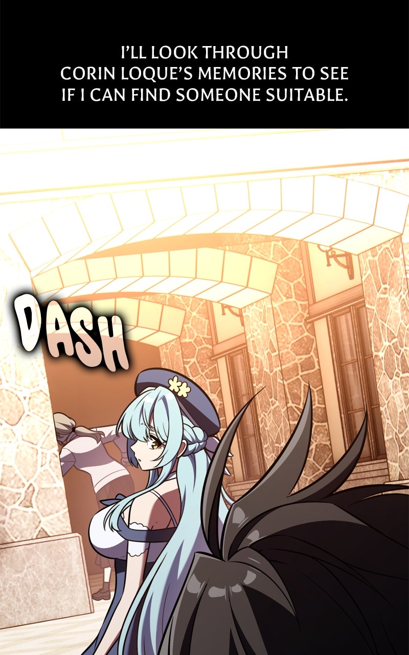 Read I Killed the Main Player EN Manga Online