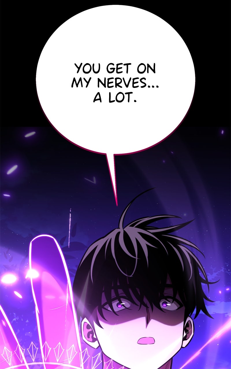 Read I Killed the Main Player EN Manga Online