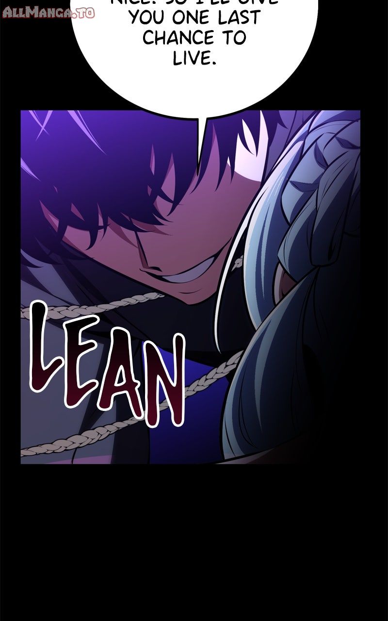 Read I Killed the Main Player EN Manga Online