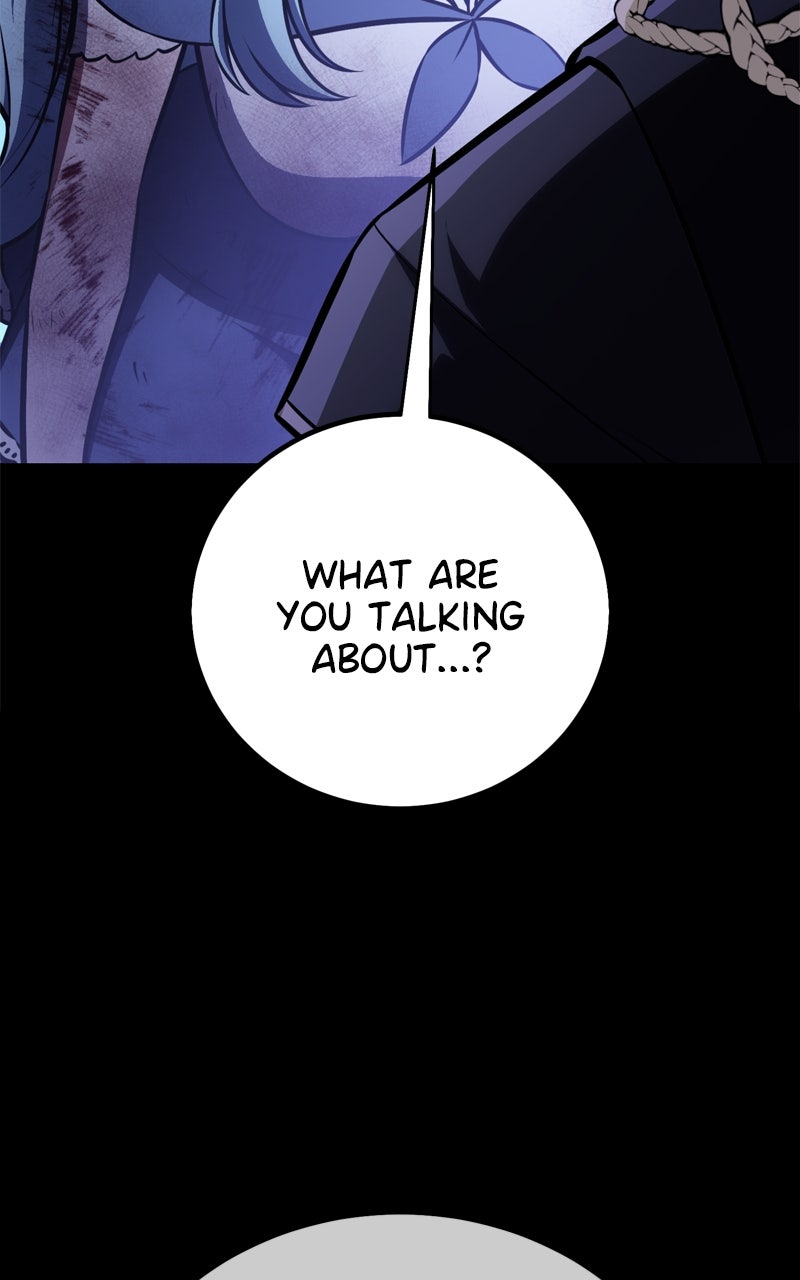 Read I Killed the Main Player EN Manga Online