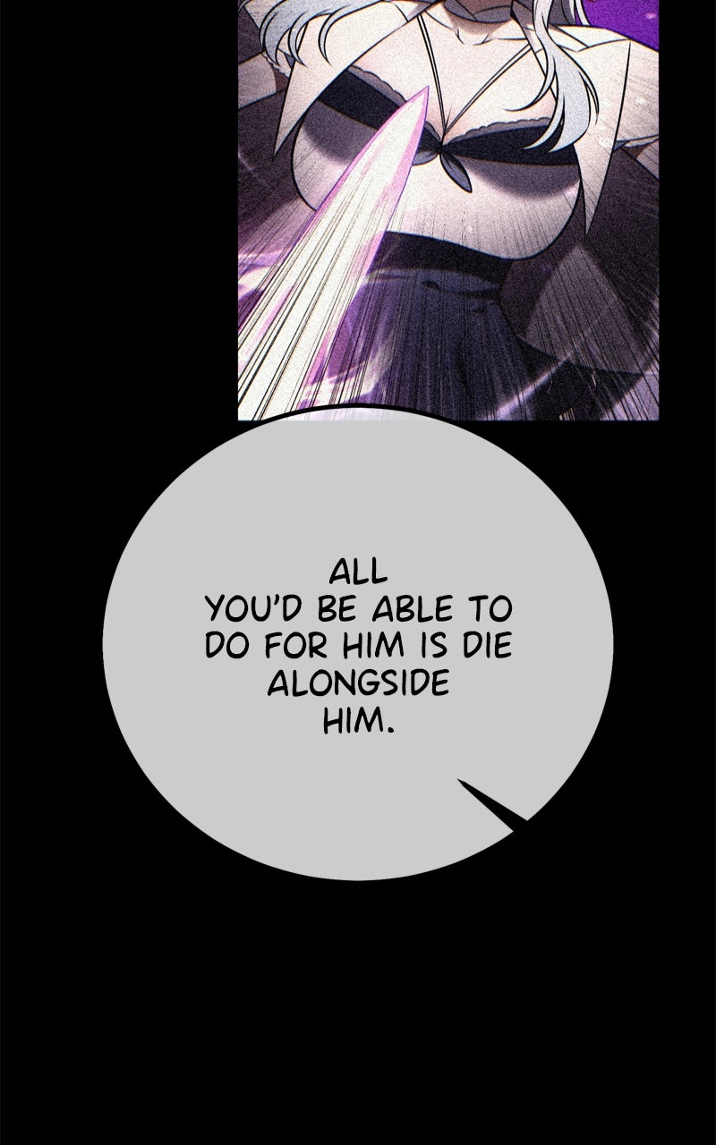 Read I Killed the Main Player EN Manga Online