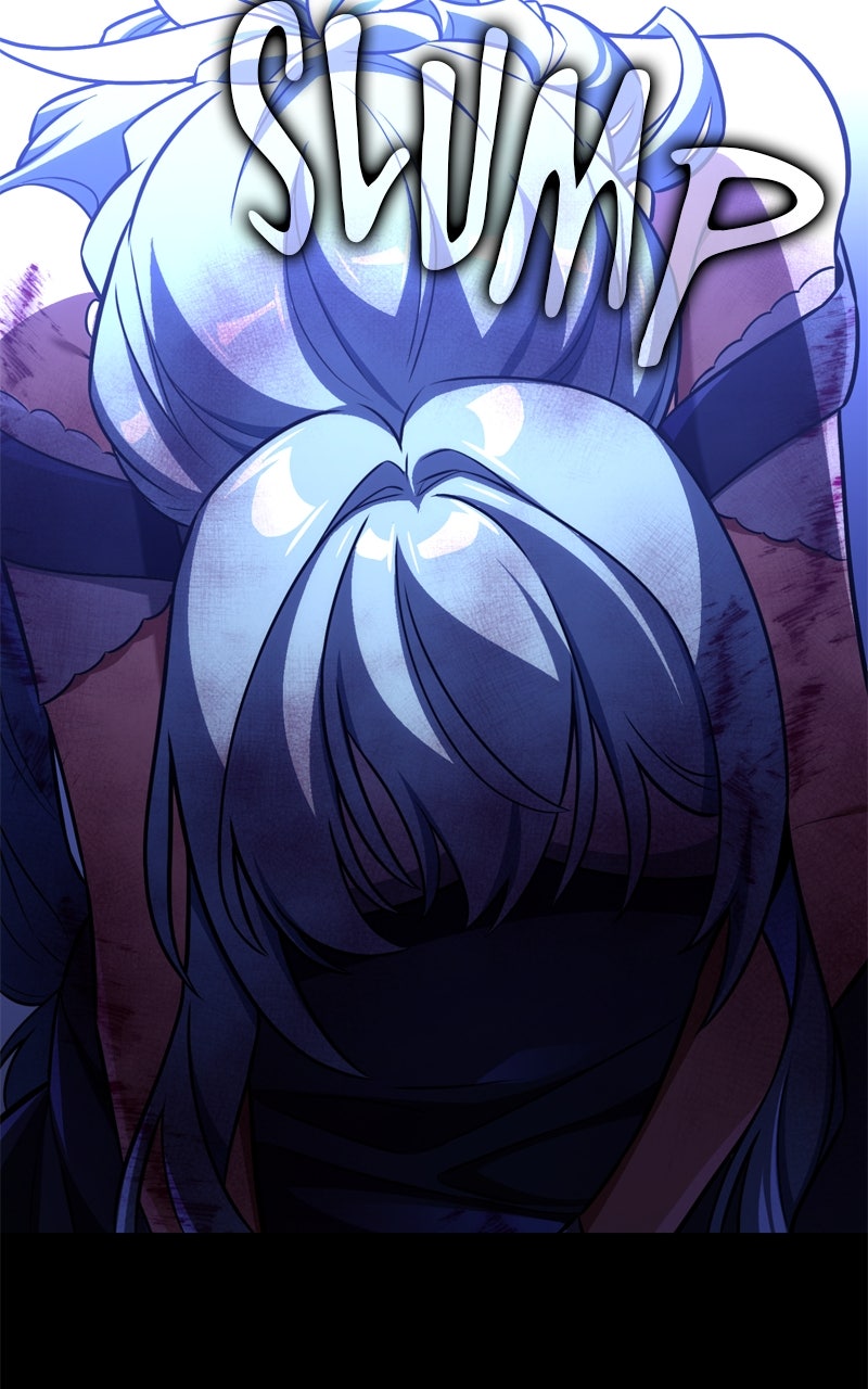 Read I Killed the Main Player EN Manga Online