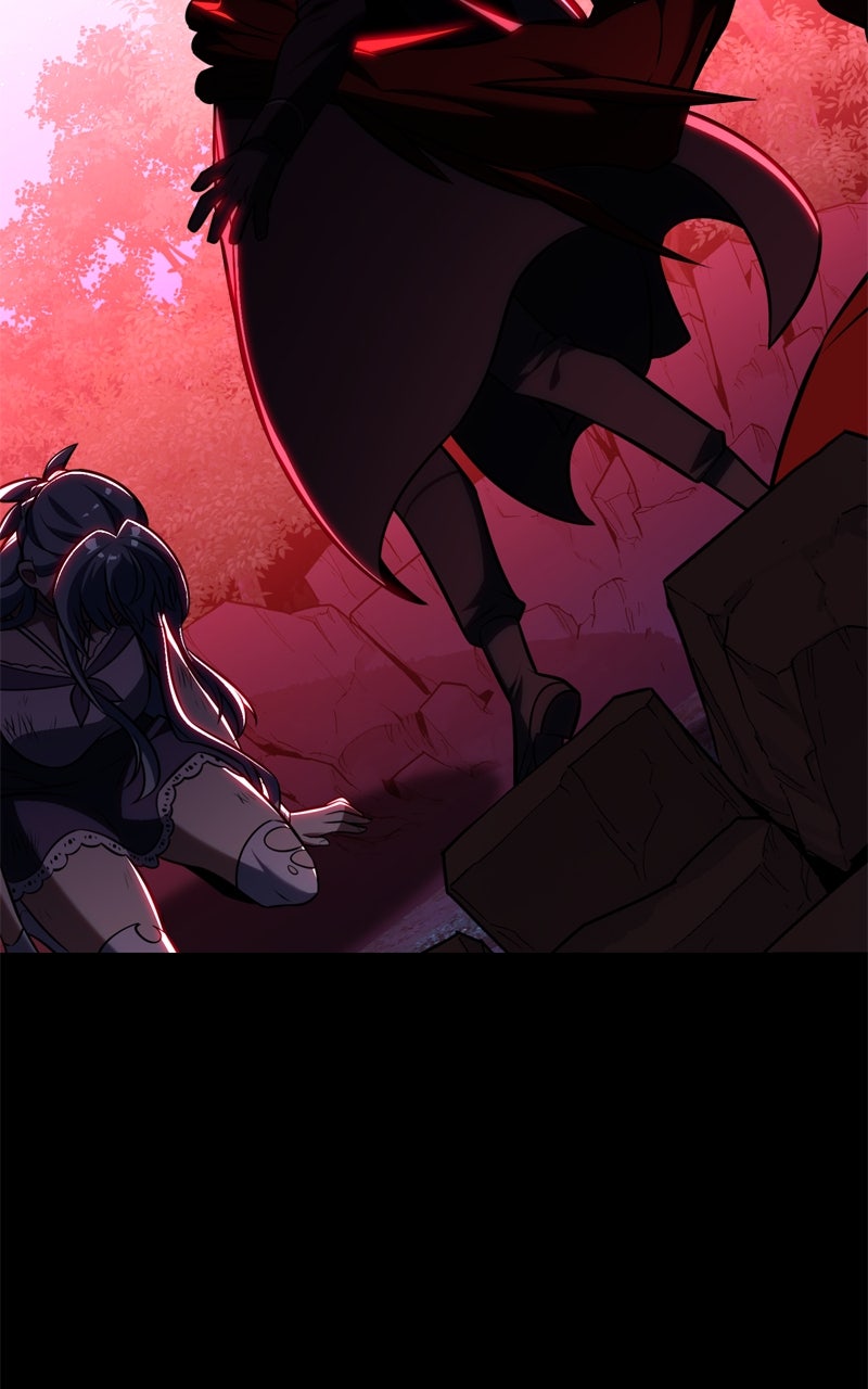 Read I Killed the Main Player EN Manga Online