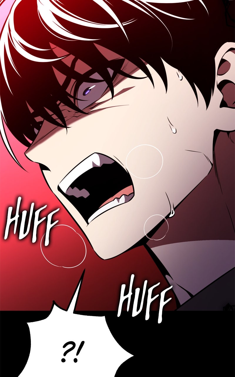 Read I Killed the Main Player EN Manga Online