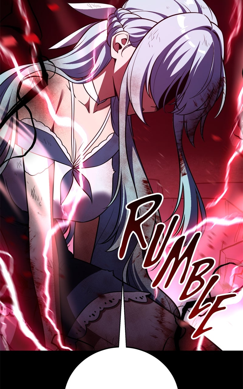 Read I Killed the Main Player EN Manga Online