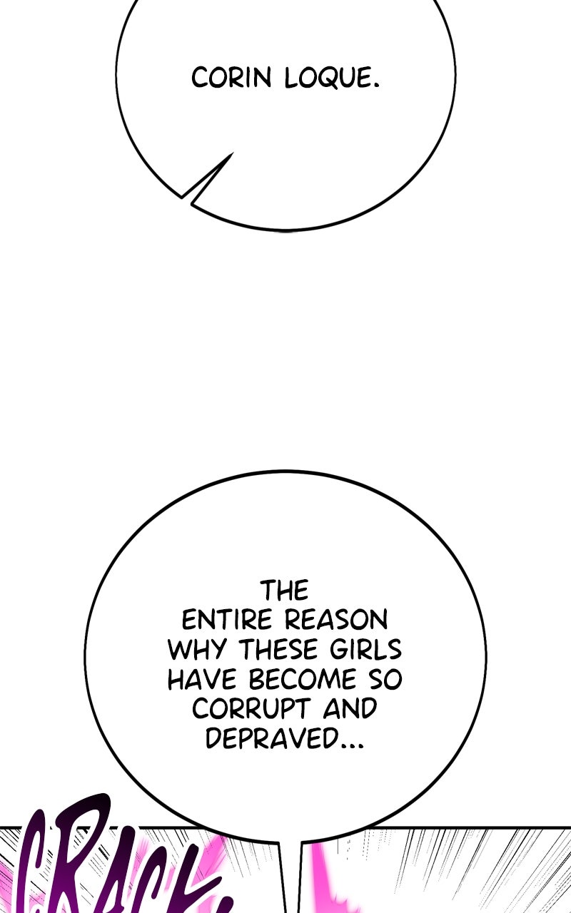 Read I Killed the Main Player EN Manga Online