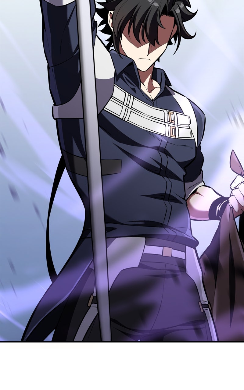 Read I Killed the Main Player EN Manga Online