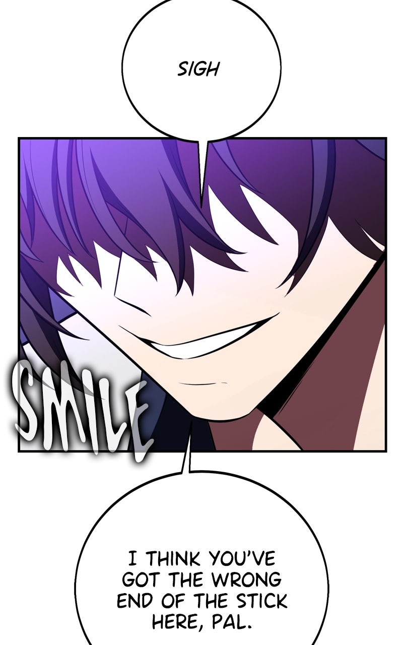 Read I Killed the Main Player EN Manga Online