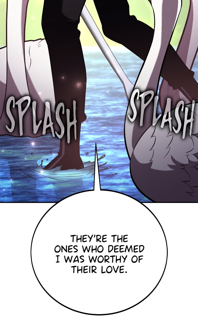 Read I Killed the Main Player EN Manga Online