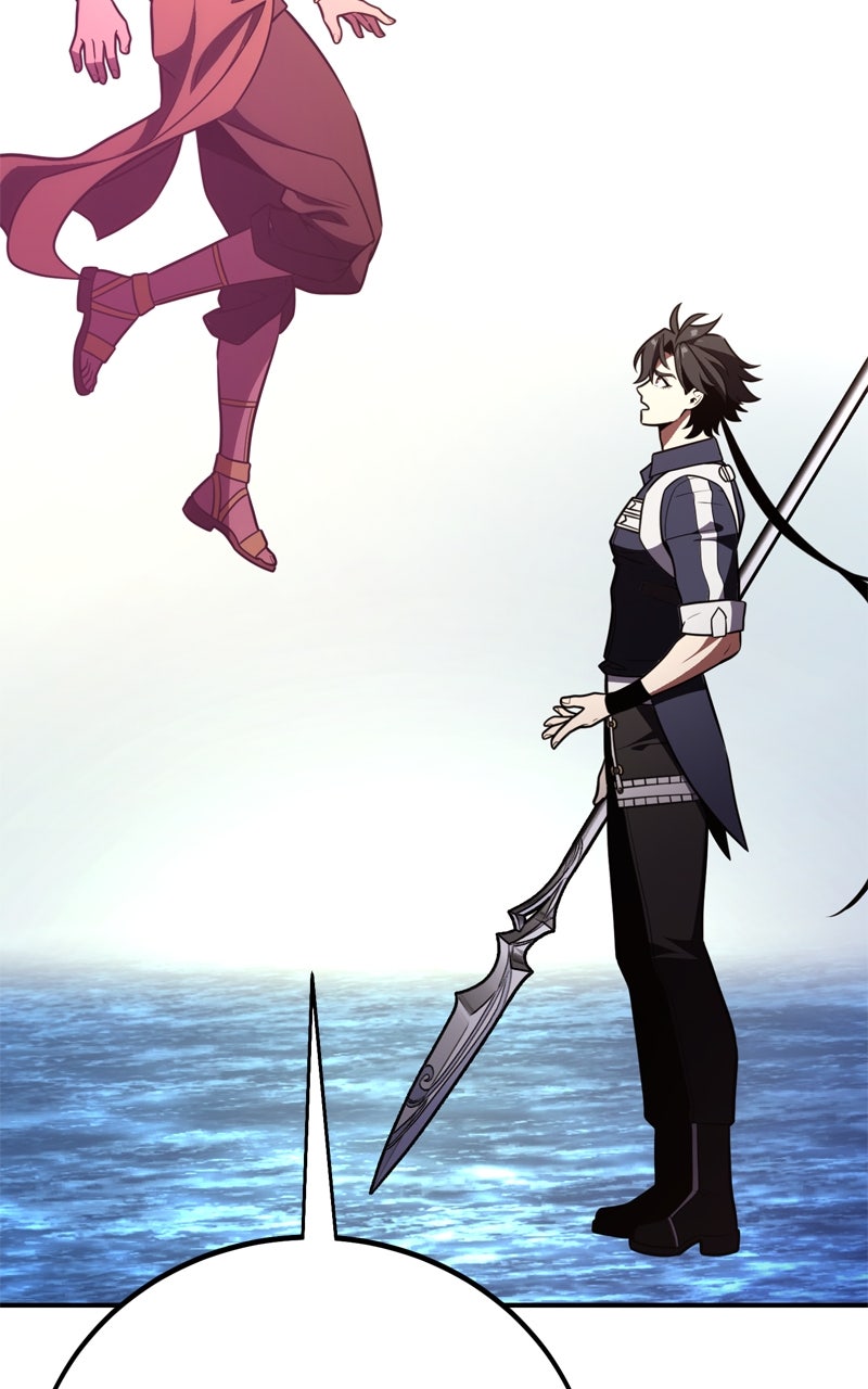 Read I Killed the Main Player EN Manga Online