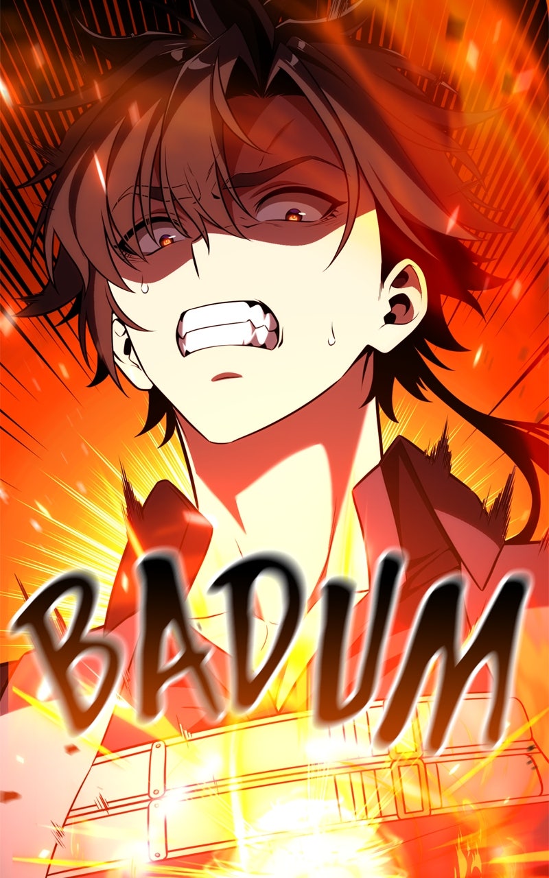 Read I Killed the Main Player EN Manga Online