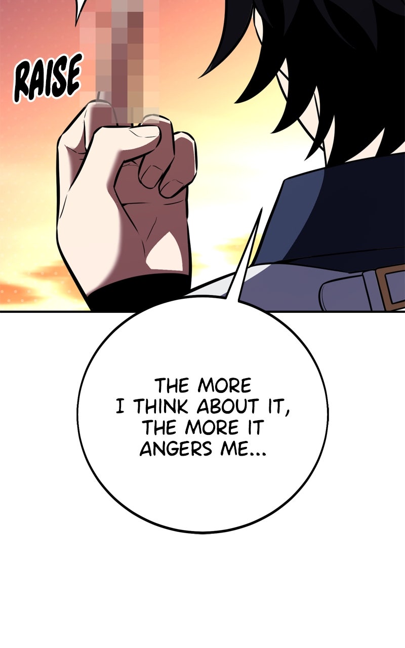 Read I Killed the Main Player EN Manga Online