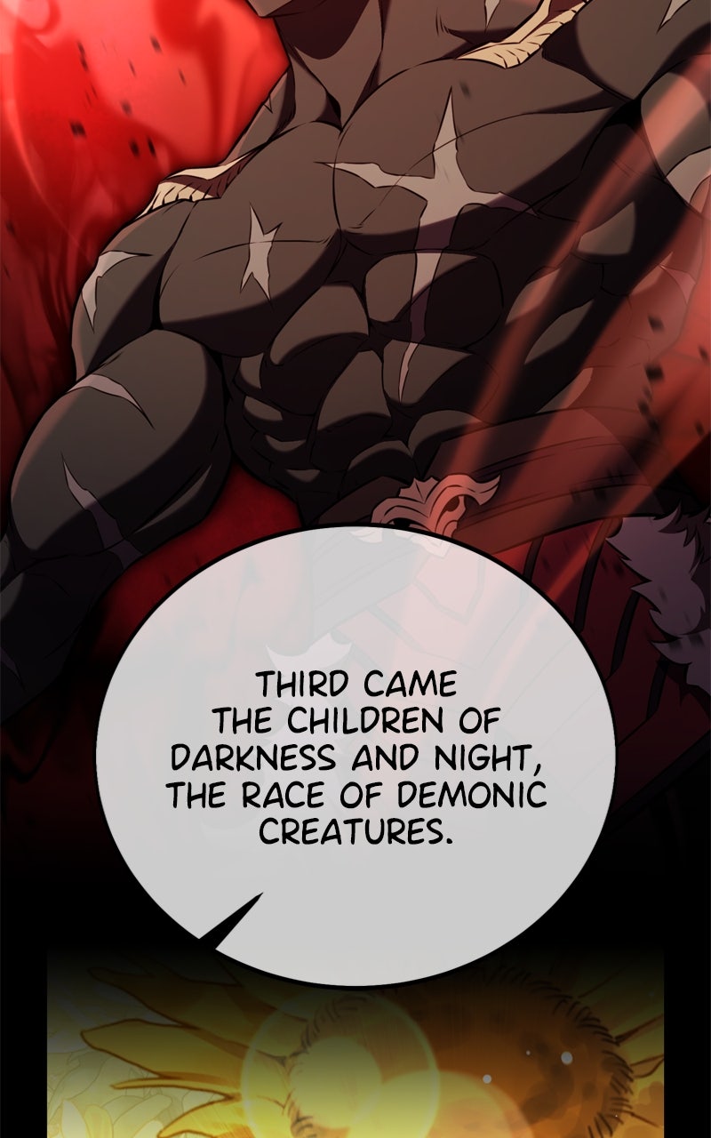 Read I Killed the Main Player EN Manga Online