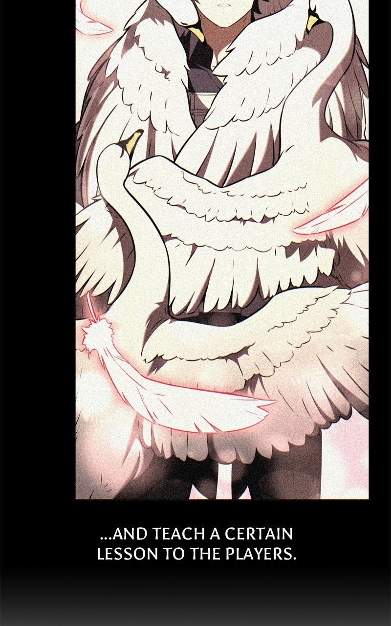 Read I Killed the Main Player EN Manga Online