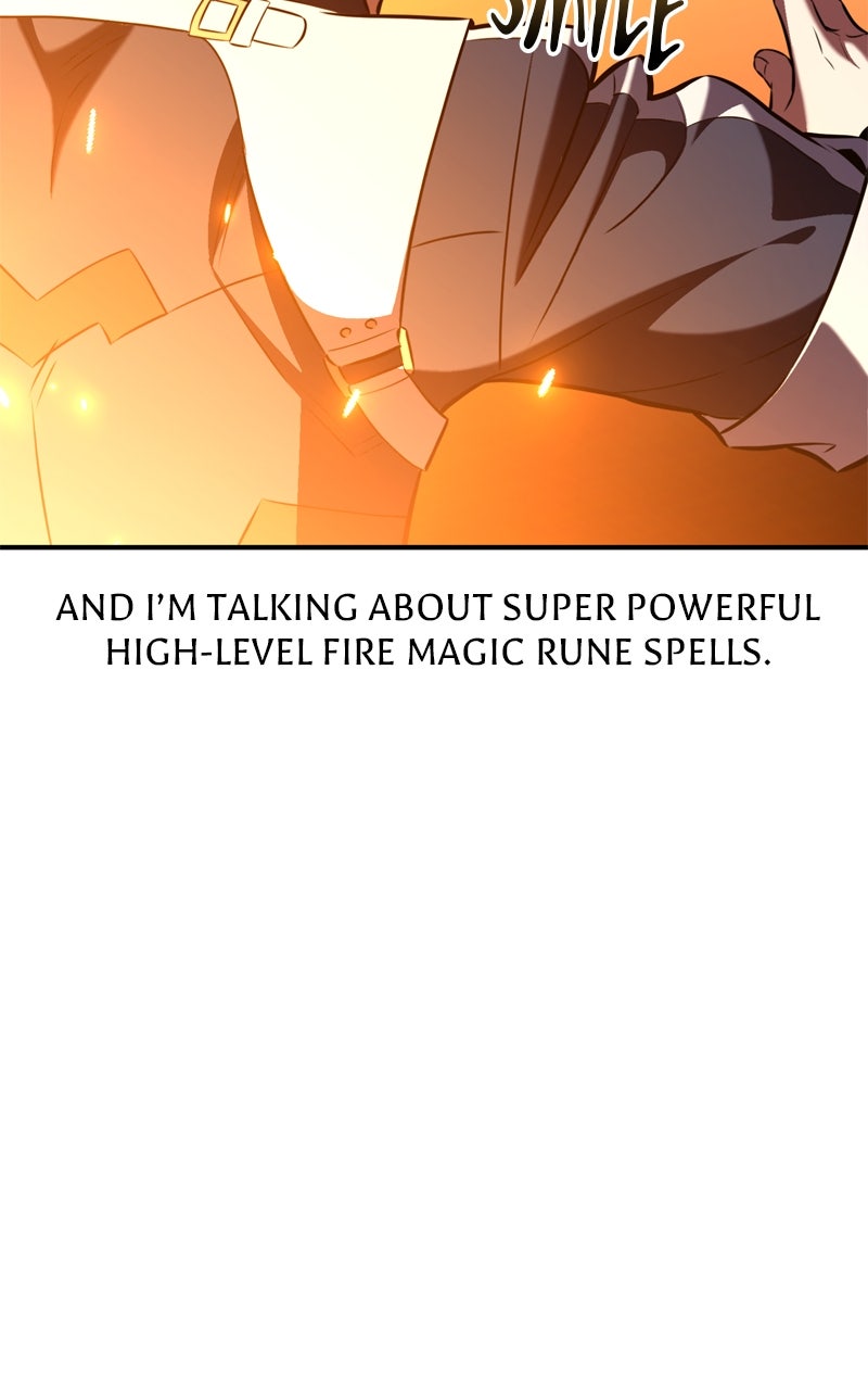 Read I Killed the Main Player EN Manga Online