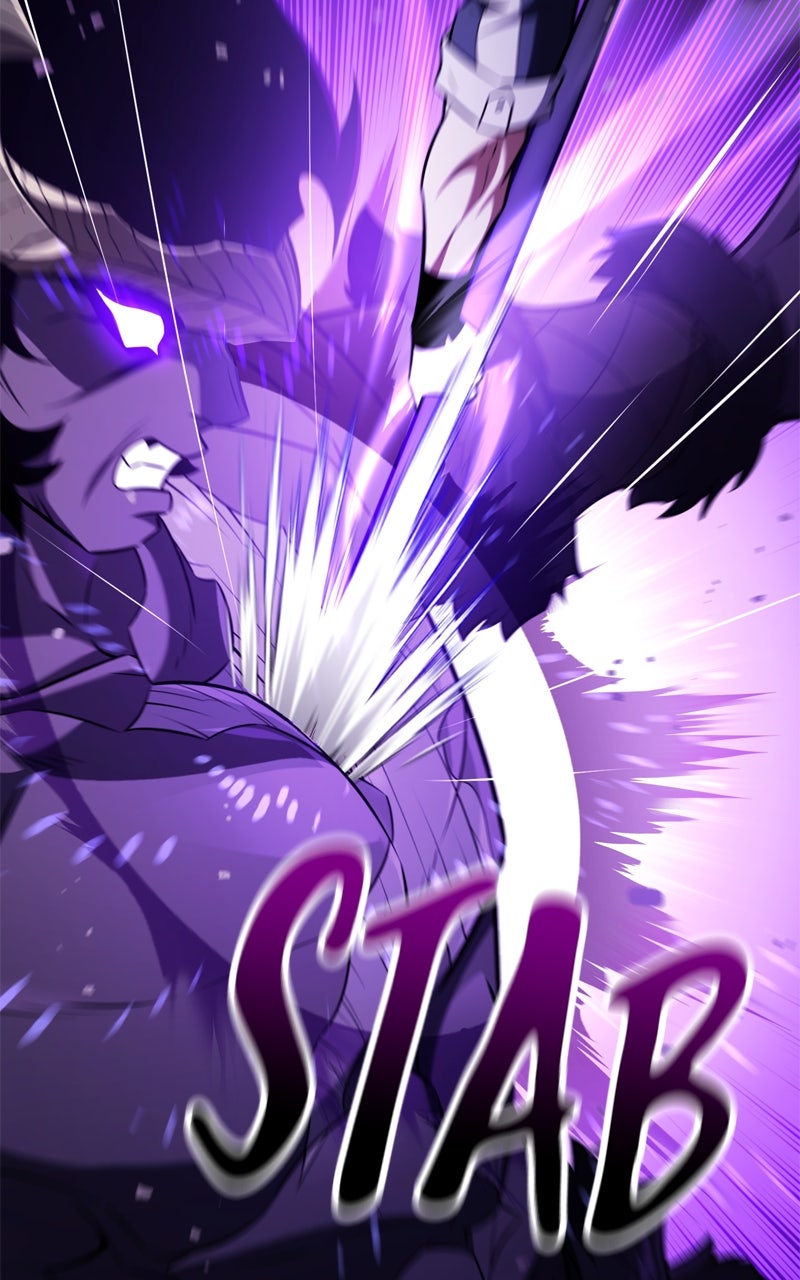 Read I Killed the Main Player EN Manga Online