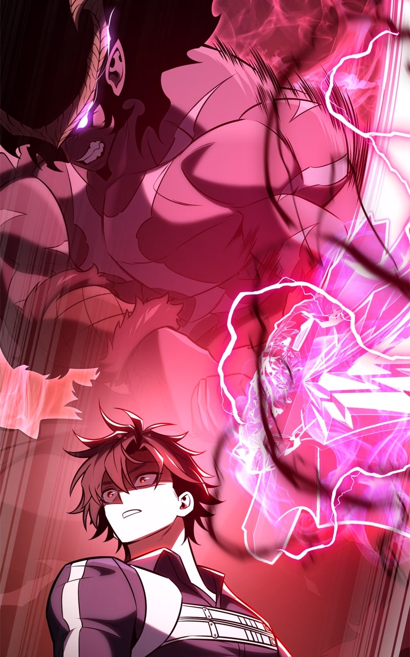 Read I Killed the Main Player EN Manga Online