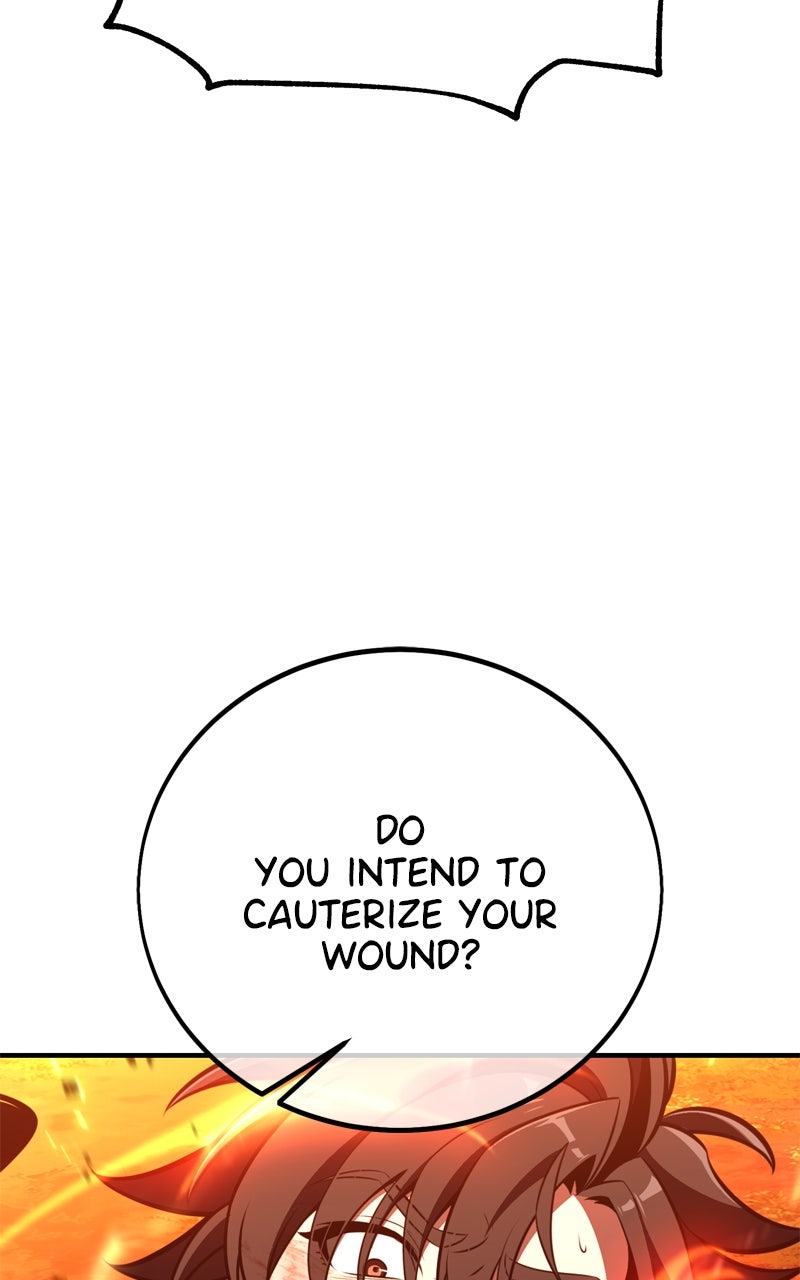 Read I Killed the Main Player EN Manga Online