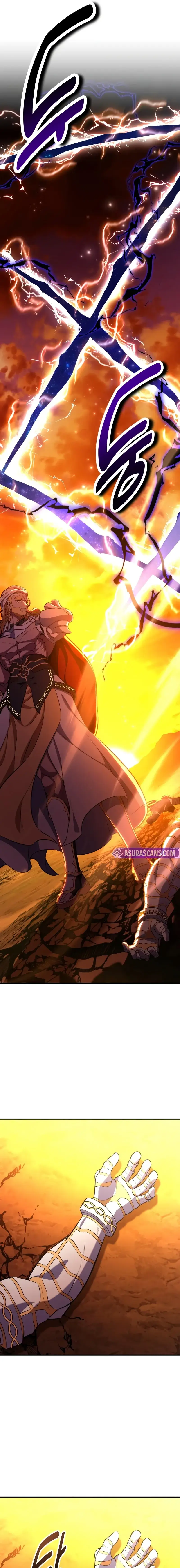 Read I Killed the Main Player EN Manga Online